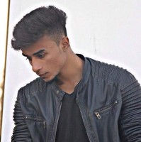Sakim Hafeez