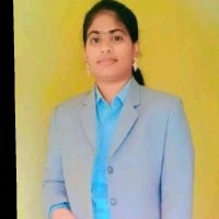 sailaja K