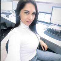 Yeimi Paez