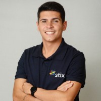 Lucas Botelho