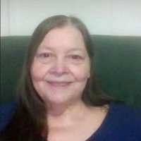 Barbara Allen