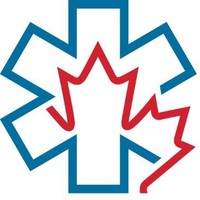 Canadian Assoc Of Emergency Physicians
