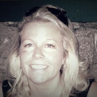 Helen Prudham (Read)