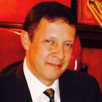 Genaro Mendez Escajadillo