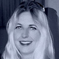Barbara Mueller