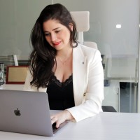 Aradia Cruz Bolaños
