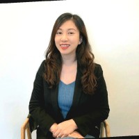 Linh Huynh