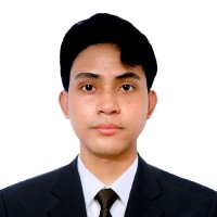 Neil Montenegro