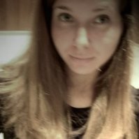 Alisabeth Loewenthal
