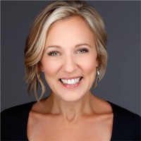 Jessica (Wood) Hobbs