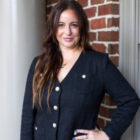 Rosalyn Singer