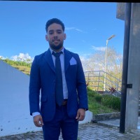 Mauricio Arias