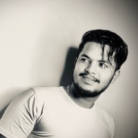 Sohel Sayed