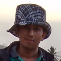 Kamal Arya