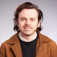 Tom Rutkowski