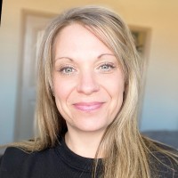 Jennifer Sanders