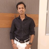 Saurabh Srivastava