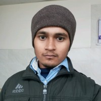 Divya Mani Tiwari