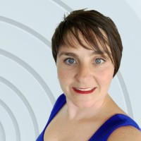 Louise Arcuri, CAHRI
