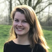 Roos Van Dalen