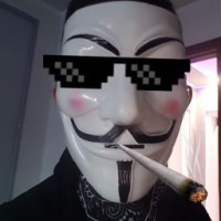 Svilen Svilenov