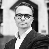 Jasper Touw