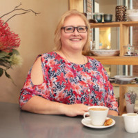 Donna O'Reilly