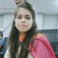 Richa Kumari