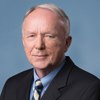 Allan Voss