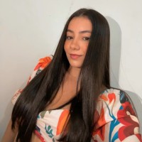 Thalia Martins