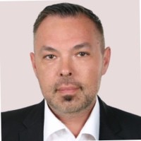 Goran Sablici