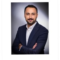 Timur Zabun