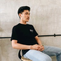 Firman Hidayatullah