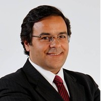 José Bessa