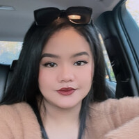 Mharjorie Bautista