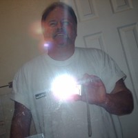 Scott Hill