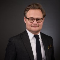 Julien-Olivier MARRE