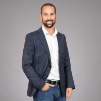 Gonçalo Barros