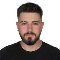 Salim Bayrak