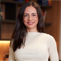 Julia Ribeiro Feijó