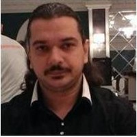Muzaffer Ozdemir
