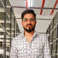 Ajit Junghare