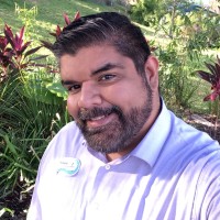 Roland Zuniga Jr.