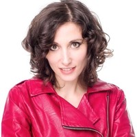 Aviva Z.