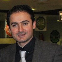Fari Bajgiran