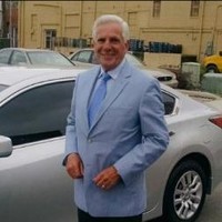 James Tomasulo