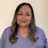 Kia Lee