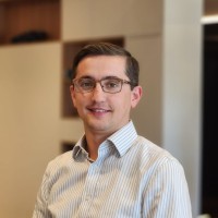 Esteban Landini