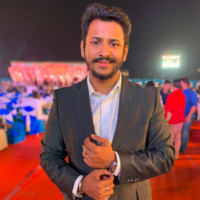 Rajnikant Tripathi