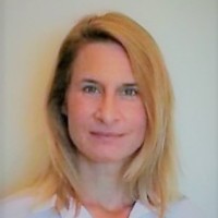 Verena Baltes-Kallas